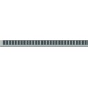 8.4v 1 watt solar panel for battery motors