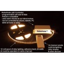 LED Lighting Controller