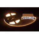 RollerNode&trade; LED and Motor Controller