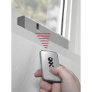 12v Direct Push WindowTrol Opener