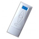 5 Channel Remote
