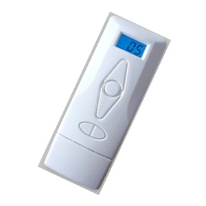 http://rollertrol.com/store/35-69-thickbox/5.jpg