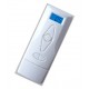 5 Channel Remote