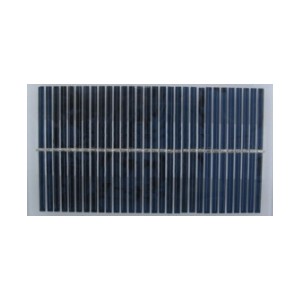 http://rollertrol.com/store/38-72-thickbox/12v-1-watt-solar-panel.jpg