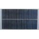 12v 1 watt solar panel