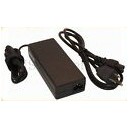 10A 12v DC power supply