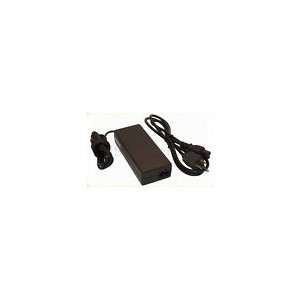 http://rollertrol.com/store/45-153-thickbox/2a-12v-dc-power-supply.jpg