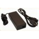 2A 12v DC power supply
