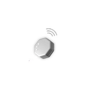 http://rollertrol.com/store/47-83-thickbox/light-sensing-motor-controller.jpg