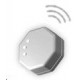 Light Sensing Motor Controller