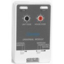 x10 Relay Module