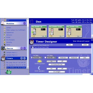 http://rollertrol.com/store/56-95-thickbox/x10-blind-shade-diy-starter-kit.jpg
