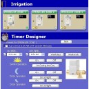 x10 Irrigation DIY Starter Kit