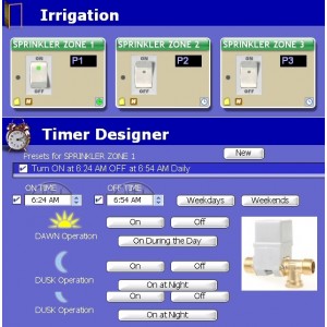 http://rollertrol.com/store/60-111-thickbox/x10-irrigation-diy-starter-kit.jpg