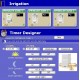 x10 Blind & Shade DIY Starter Kit