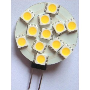 http://rollertrol.com/store/64-122-thickbox/led-12v-warm-white-dome-bulb-replacement-bulb-2w.jpg
