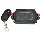 LED 12v Dimmer - Radio Remote