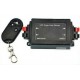 LED 12v Dimmer - Radio Remote