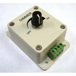 http://rollertrol.com/store/75-128-thickbox/led-12v-dimmer-wall-mount.jpg