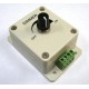 LED 12v Dimmer - Wireless Remote Control