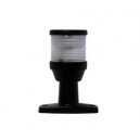 Anchor Light for Boats with Day/Night Light Sensor