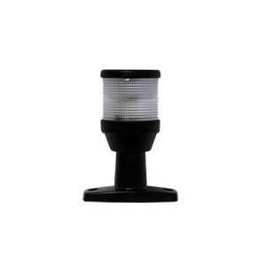 http://rollertrol.com/store/78-131-thickbox/anchor-light-for-boats-with-led-day-night-light-sensor.jpg