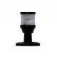 Anchor Light for Boats with Day/Night Light Sensor
