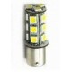 Anchor Light for Boats with Day/Night Light Sensor