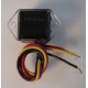 Anchor Light for Boats with Day/Night Light Sensor