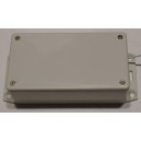 12v Impulse Latching Relay - Smart Switch