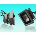 LED 12v Warm White Swivel Spot Lights