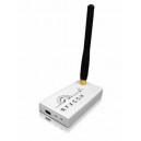 RFXcom USB Transceiver