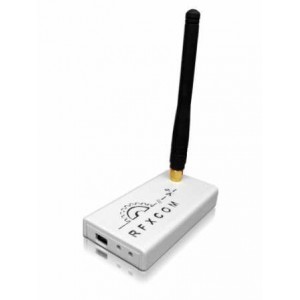http://rollertrol.com/store/96-161-thickbox/rfxcom-usb-transceiver.jpg