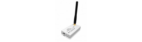 RFXCOM USB RF Blind Motor Controller