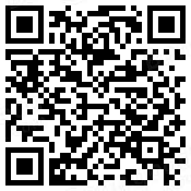 BroadLink system QR code for android
