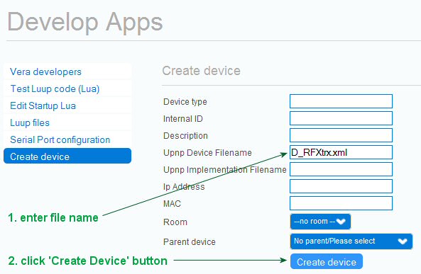 Vera and VeraLite-affordable home automation controllers for blinds, shades, and other devices