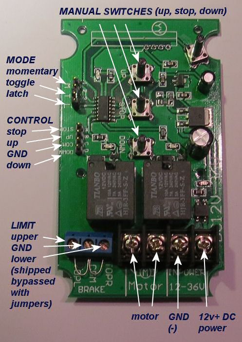 https://rollertrol.com/images/equipment/controllers/wired-wall-switch-universal-interface-terminals-497x703.jpg