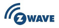 Z-Wave conroller for bottom-up blinds, shades, window/skylight openers
