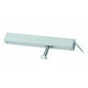 12v Direct Push WindowTrol™ Opener