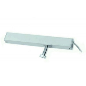 https://rollertrol.com/store/174-279-thickbox/12v-direct-push-windowtrol-opener.jpg