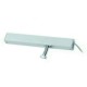 12v Direct Push WindowTrol™ Opener