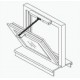 12v Window-Skylight Opener