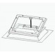 12v Window-Skylight Opener
