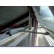 12v Window-Skylight Opener