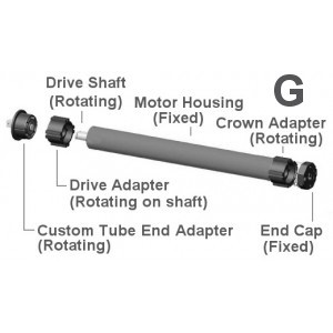 https://rollertrol.com/store/188-323-thickbox/battery-operated-window-shade-motor.jpg