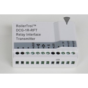 https://rollertrol.com/store/203-360-thickbox/dc-motor-relay-control.jpg