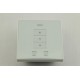 5 Channel Remote