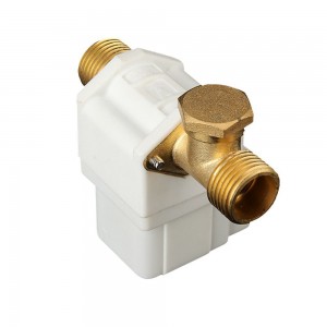 https://rollertrol.com/store/238-377-thickbox/12v-irrigation-valve.jpg