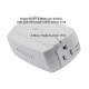 Z-Wave AC Outlet Switch