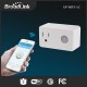 BroadLink Smart Plug